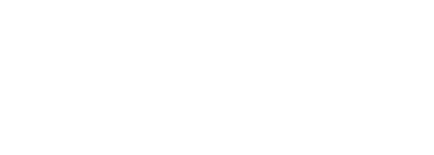irkusnebelleza.es